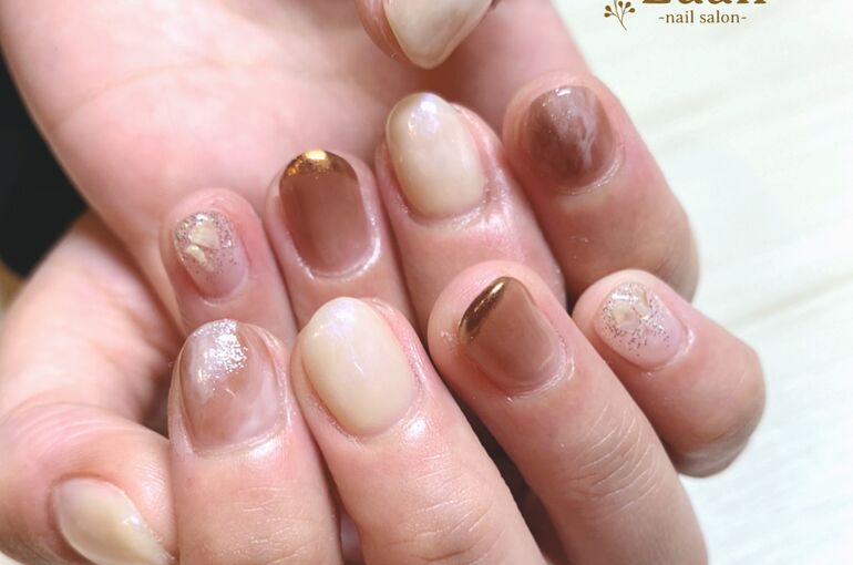 2750D872-4B4B-43DF-ACAA-AACAC350C8FA