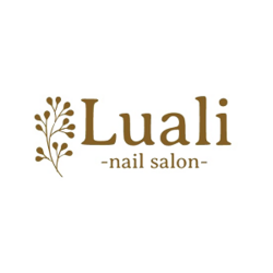 東大宮でネイルを楽しむなら居心地の良いnailsalon Lualiへ