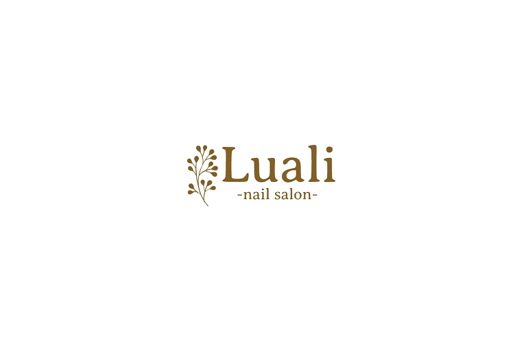 nailsalon Luali